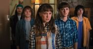 Stranger Things (image via Netflix)